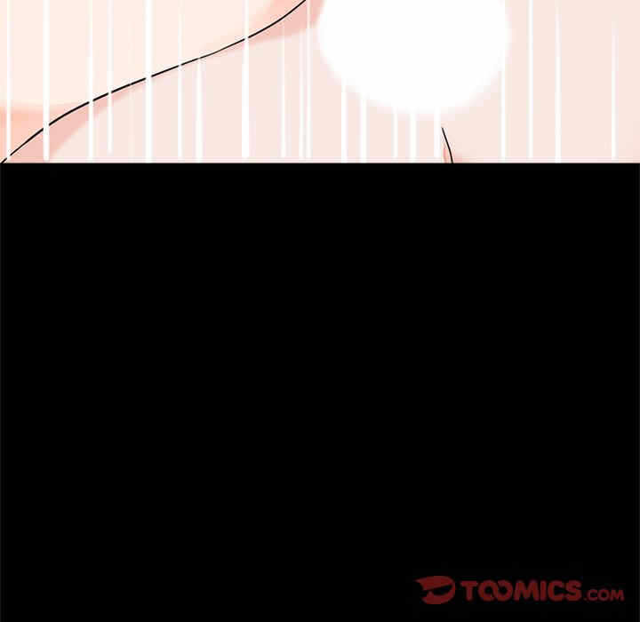 第67张