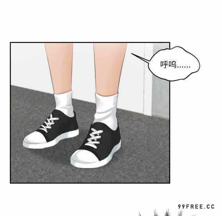 第85张