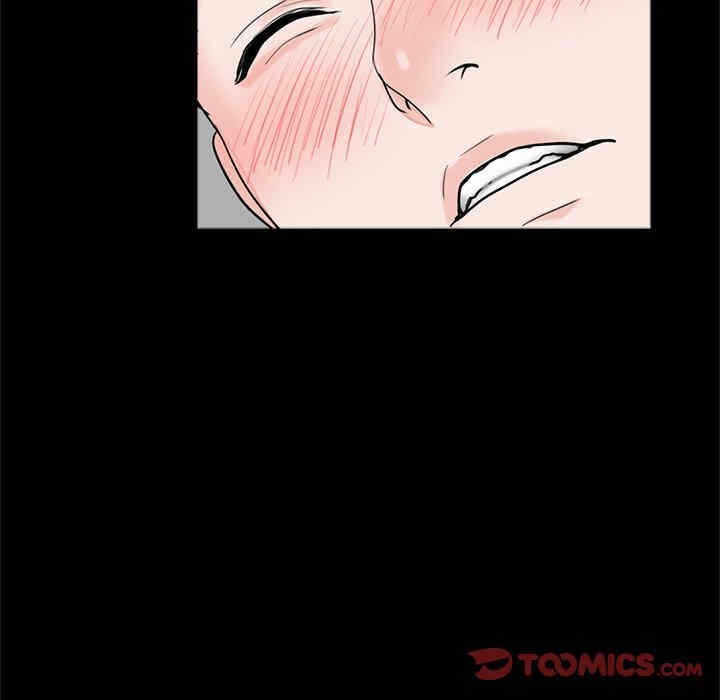 第85张