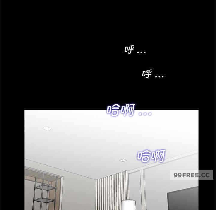 第98张