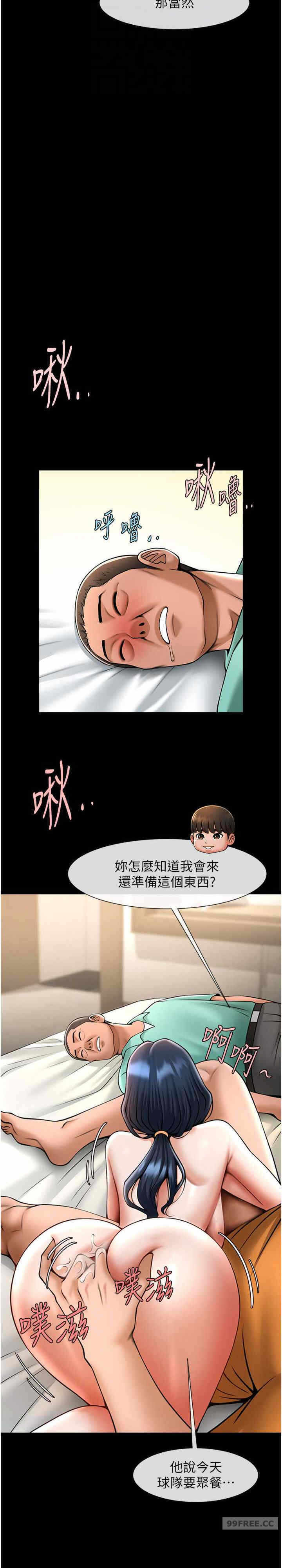 13.jpg