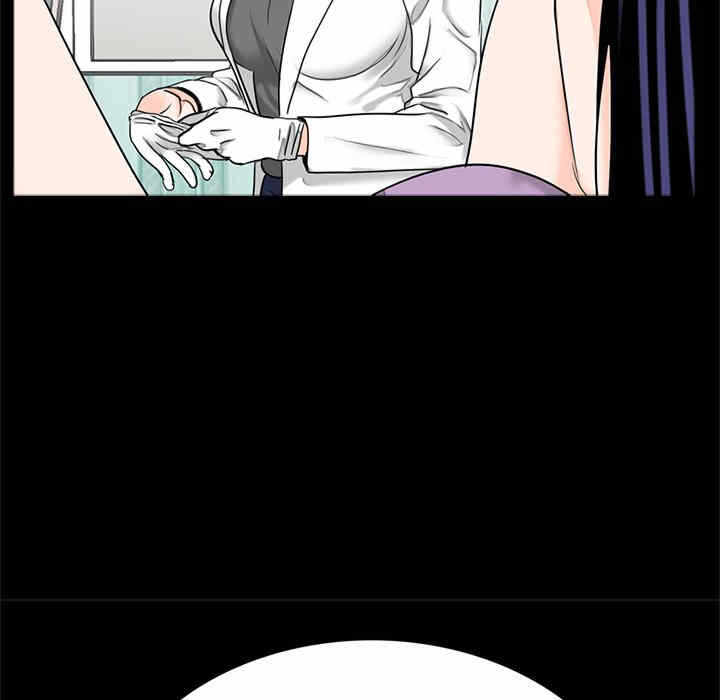 第13张