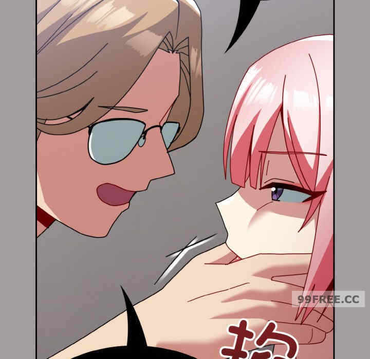 第86张