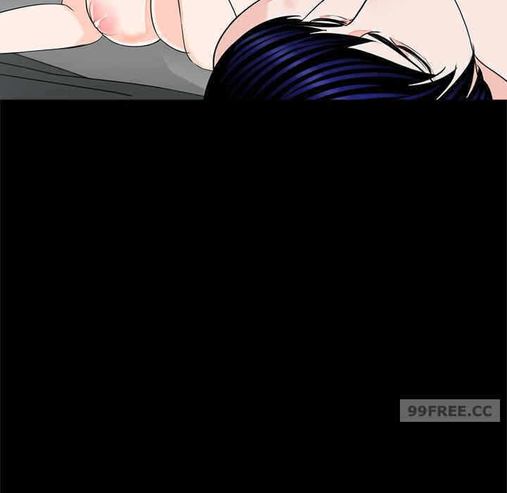 第37张