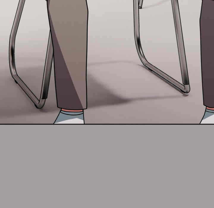 第117张