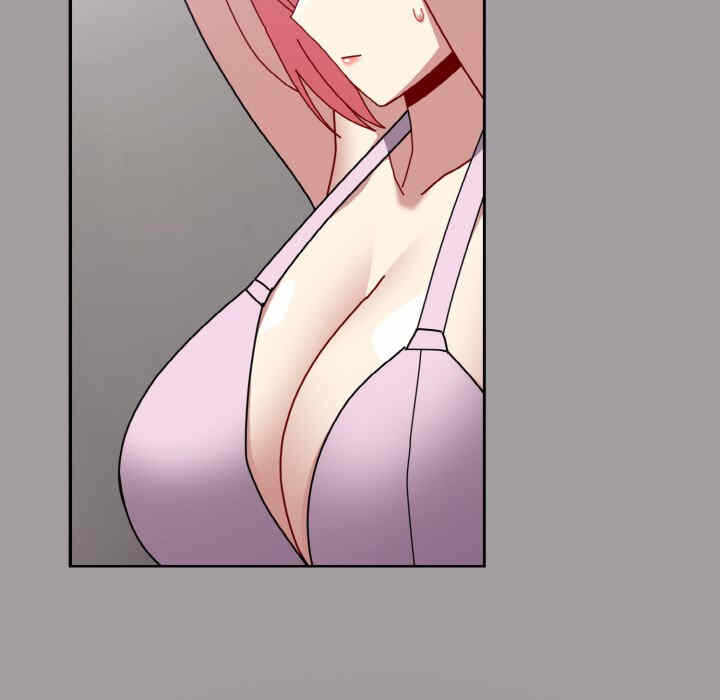 第125张
