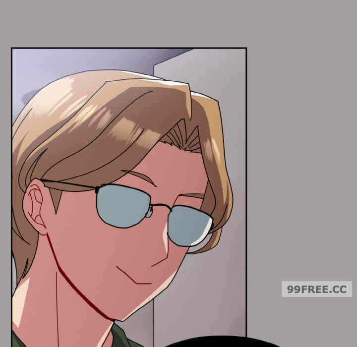 第148张