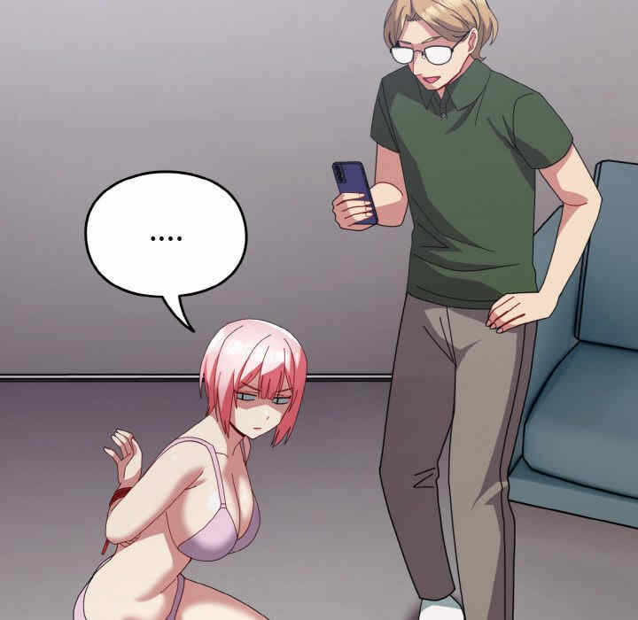 第173张