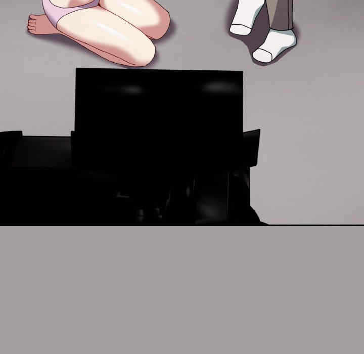 第175张