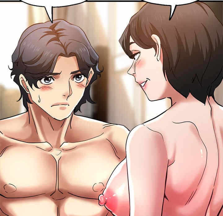 第15张