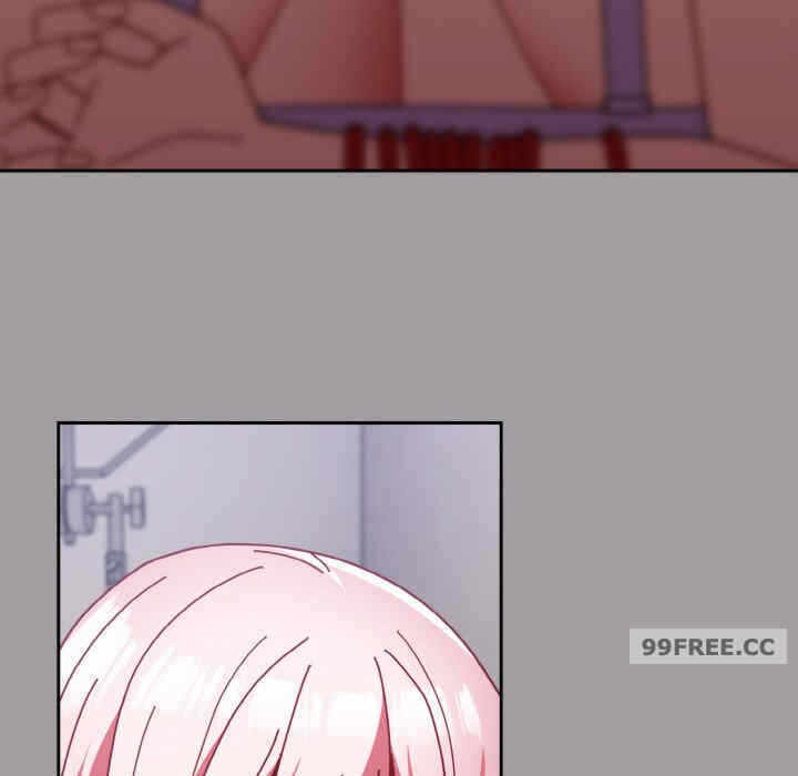 第189张