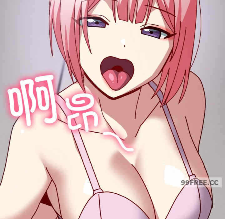 第10张