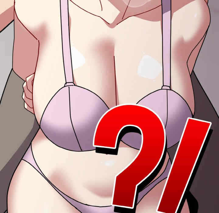 第44张