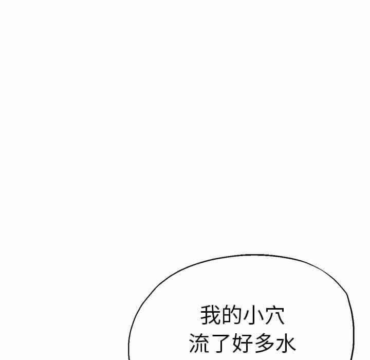第55张
