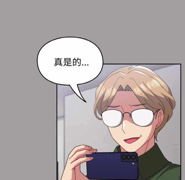 第95张