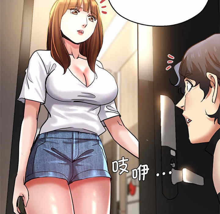第125张