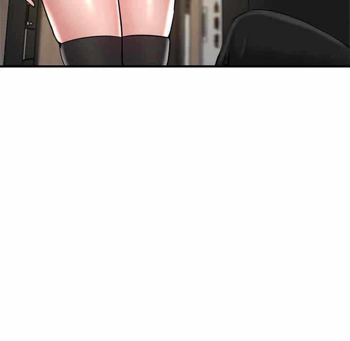 第127张