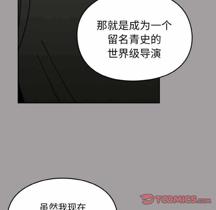 第134张