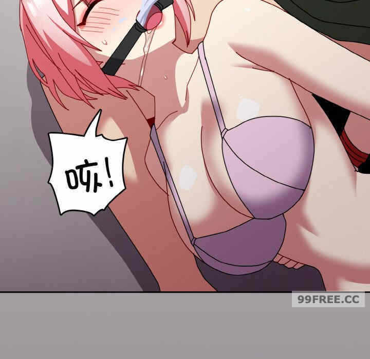 第149张