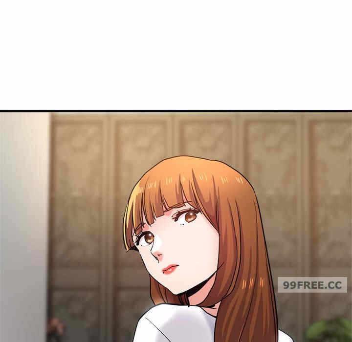第139张