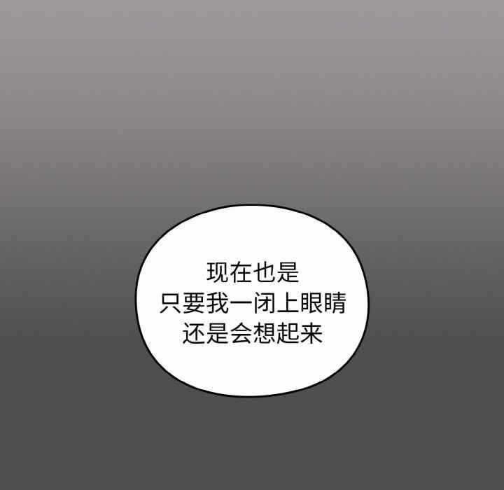 第151张