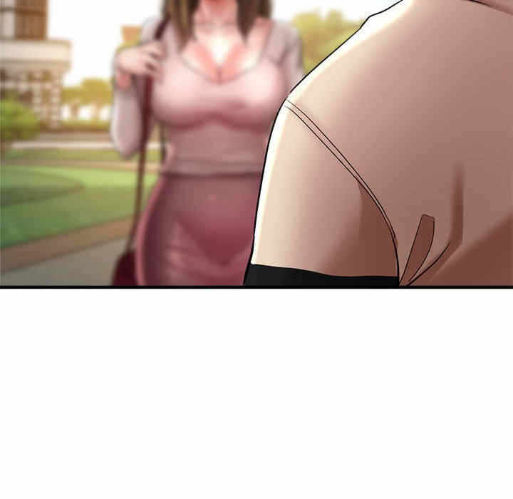 第154张