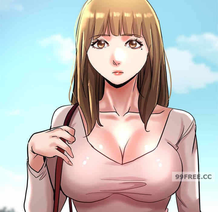 第158张