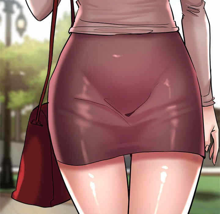 第161张