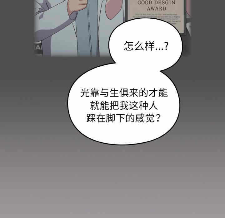 第5张
