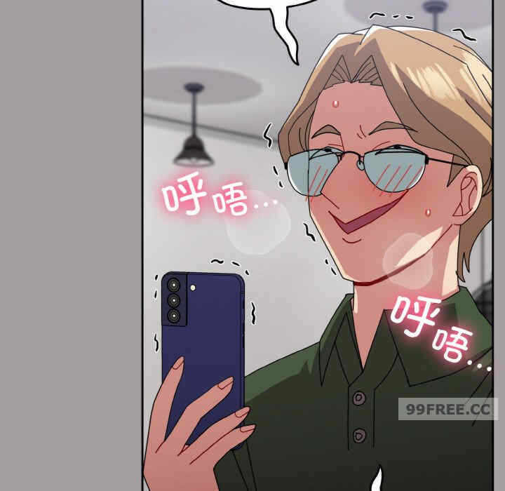 第72张