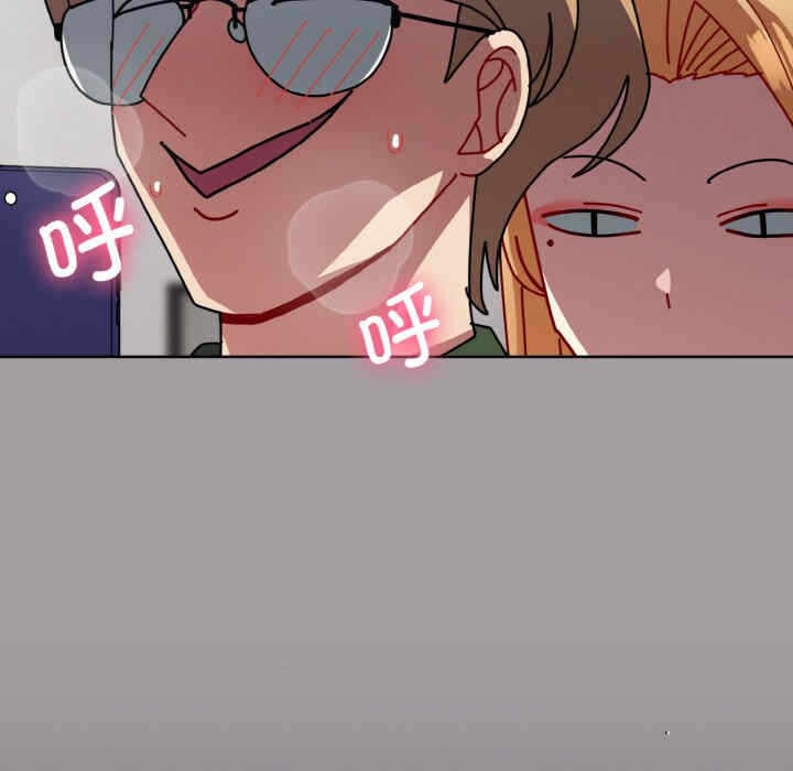 第78张