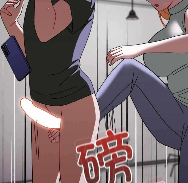 第89张