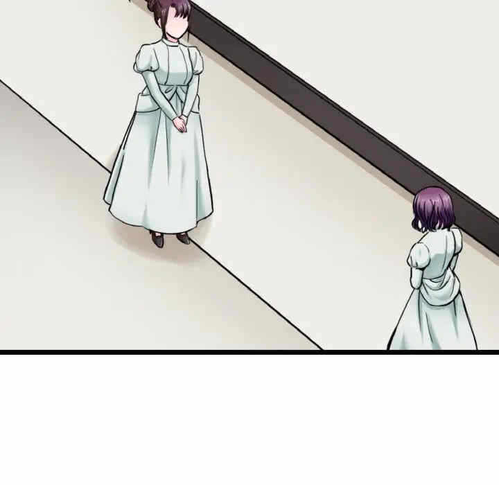 第37张