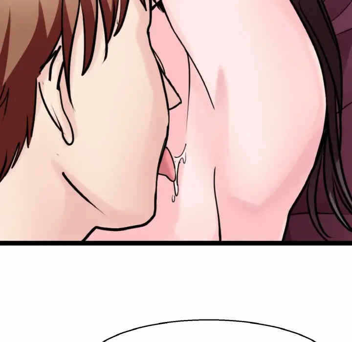 第55张