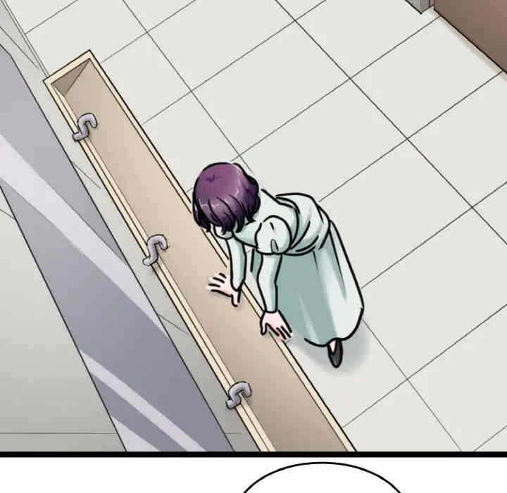 第79张