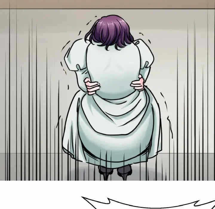 第87张