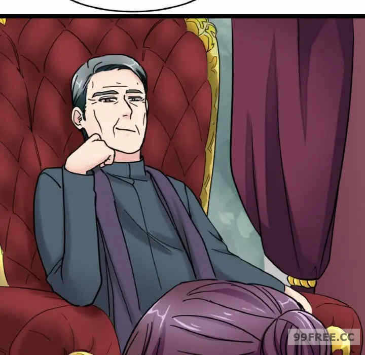 第90张
