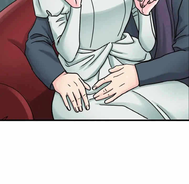 第5张