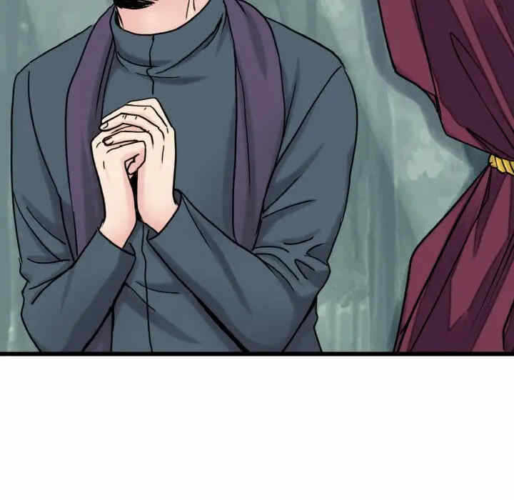 第66张