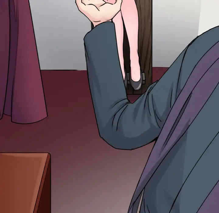 第72张