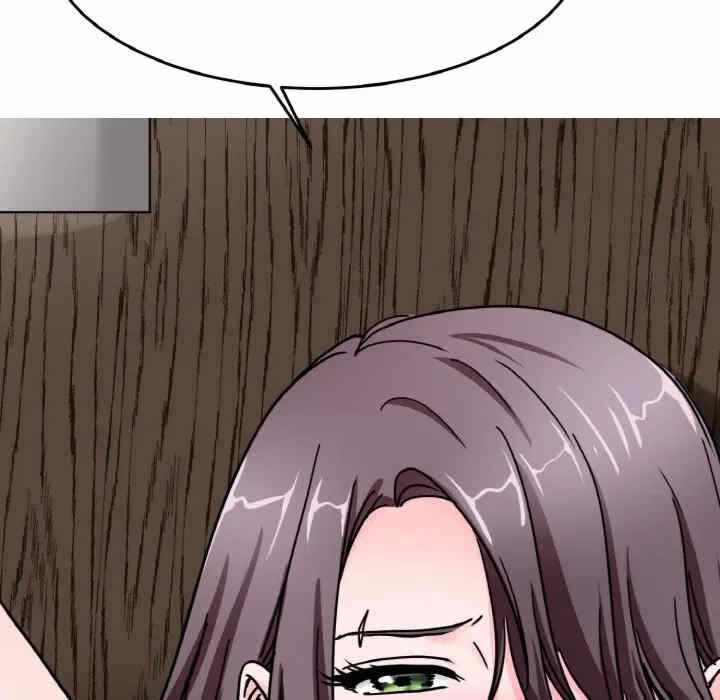第113张