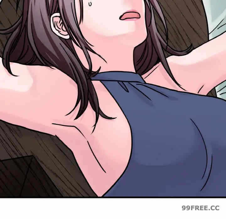 第73张