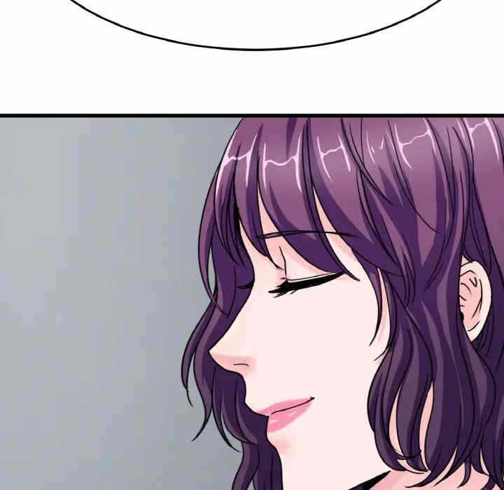 第101张