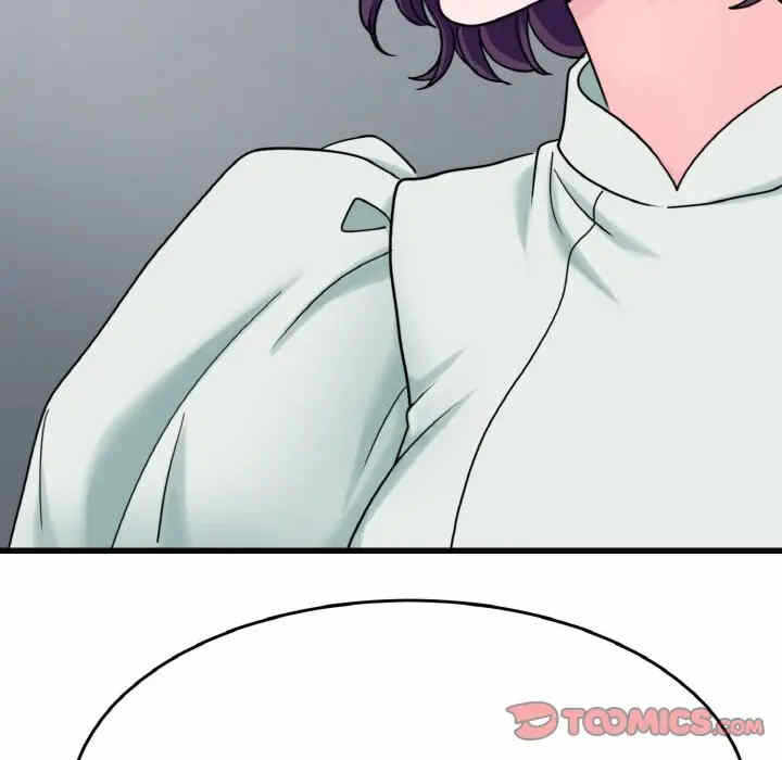 第102张