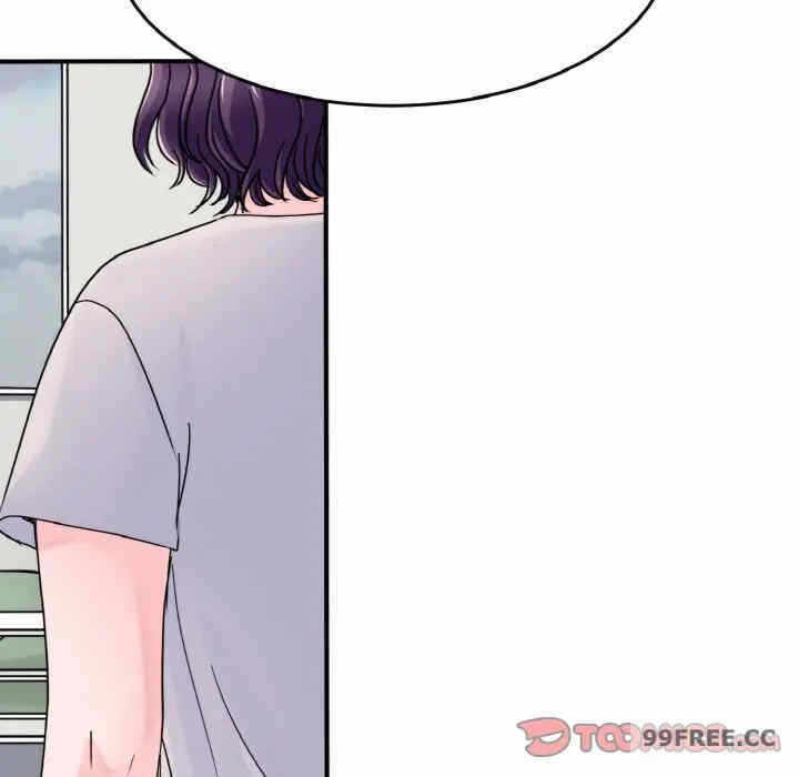 第108张
