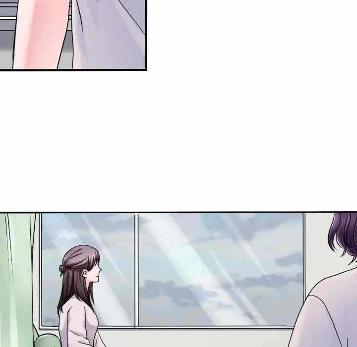 第109张