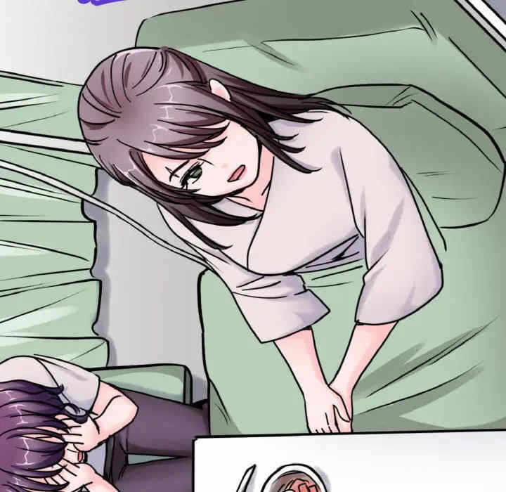 第29张