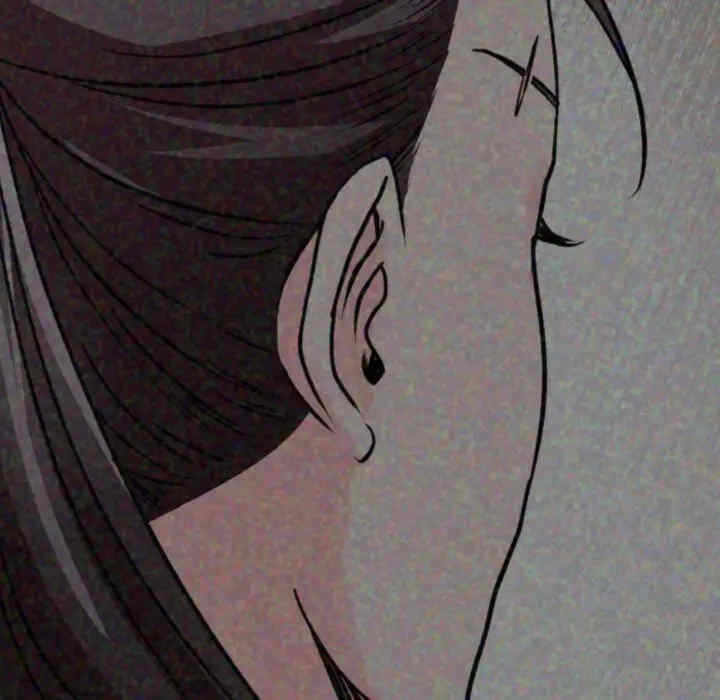 第59张