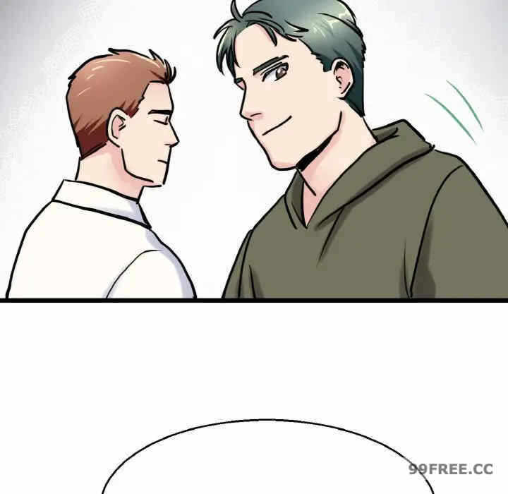 第114张