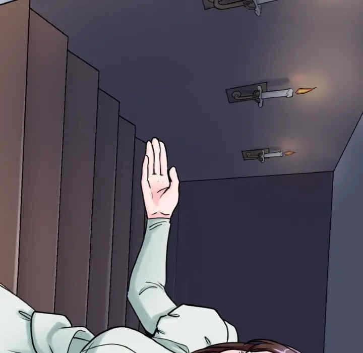 第3张